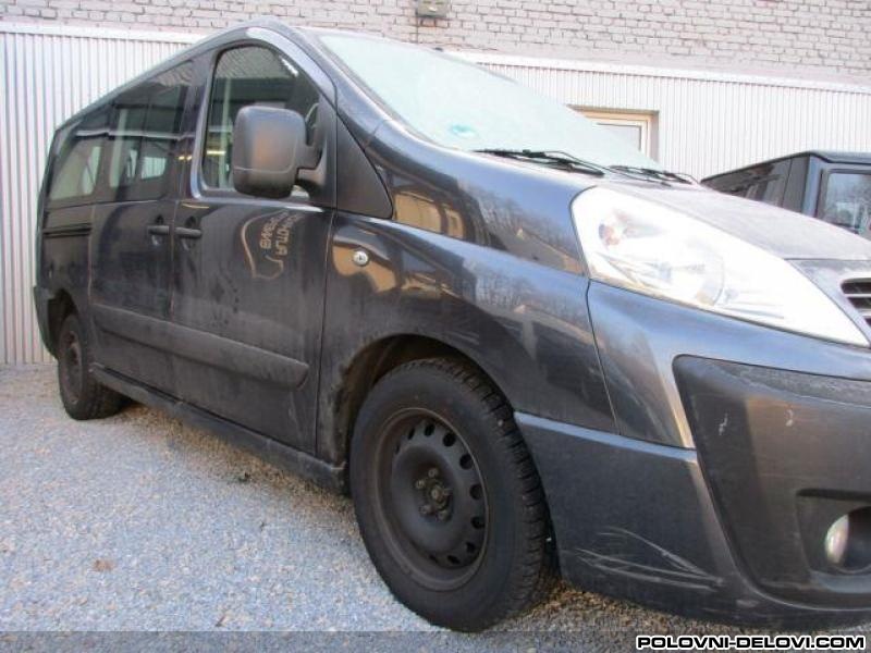 EXPERT SCUDO JUMPY BOXER JUMPER DUCATO BIPPER NEMO FIORINO 