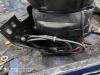 Elektro Servo Pumpa Ford Fiesta Mk4 1.8 Di