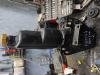 Elektro Servo Pumpa Ford Fiesta Mk4 1.8 Di