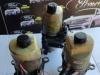 Elektro Servo Pumpa Ford  Focus 