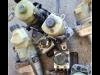 Elektro Servo Pumpa Ford Fokus C-Max  