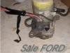 Elektro Servo Pumpa Ford Fokus C-Max  