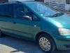 Elektronika Ventilatora Interkuler Ford Galaxy 3 1.8 Tdci