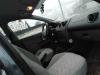 Enterijer Ford  Fiesta 1.25 Benzinac 