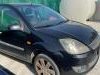 Enterijer Ford  Fiesta 1.25 Benzinac 