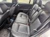 Enterijer Ford  Mondeo 2.0tdci 