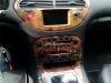 Ezo 607 CD RADIO CD SARZER ZVUCNICI