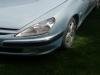 FAR Pezo 607 Peugeot Svetla I Signalizacija