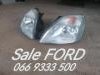 FAROVI Ford  Fiesta 1.4 TDCI 
