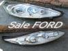 FAROVI Ford Fiesta Fusion Ka Mondeo Fokus C Max Galaxy