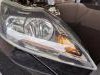 FAROVI Ford Fiesta Fusion Ka Mondeo Fokus C Max Galaxy