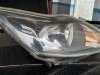 FAROVI Ford Fiesta Fusion Ka Mondeo Fokus C Max Galaxy