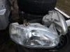 FAROVI Ford Fiesta Fusion Ka Mondeo Fokus C Max Galaxy