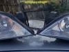 FAROVI Ford Fiesta Fusion Ka Mondeo Fokus C Max Galaxy