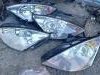 FAROVI Ford Fiesta Fusion Ka Mondeo Fokus C Max Galaxy