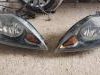 FAROVI Ford Fiesta Fusion Ka Mondeo Fokus C Max Galaxy