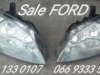 FAROVI Ford  Focus C-Max  