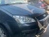 FAROVI Ford  Focus C-Max  