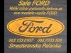 FAROVI Ford  Mondeo Tddi.tdci.benz 