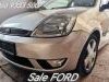 FAROVI MAGLENKE STOP SVETLA MIGAVCI Ford  Fiesta 