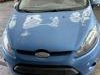 FAROVI MIGAVCI MAGLENKE STOP SVETLA Ford  Fiesta 
