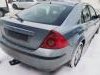 FAROVI STOP SVETLA MAGLENKE Ford  Mondeo 2.0 Tdci 