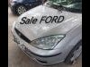 FAROVI U Odlicnom Stanju FORD Svi Modeli