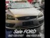 FAROVI U Odlicnom Stanju FORD Svi Modeli