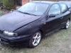 FIAT BRAVO 1.8 16v