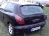 FIAT BRAVO 1.8 16v