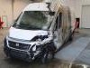 FIAT Ducato Jumper Movano Boxer Talento Vivaro Trafic Nemo