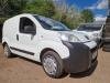 FIAT Ducato Jumper Movano Boxer Talento Vivaro Trafic Nemo