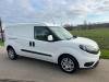 FIAT Ducato Jumper Movano Boxer Talento Vivaro Trafic Nemo