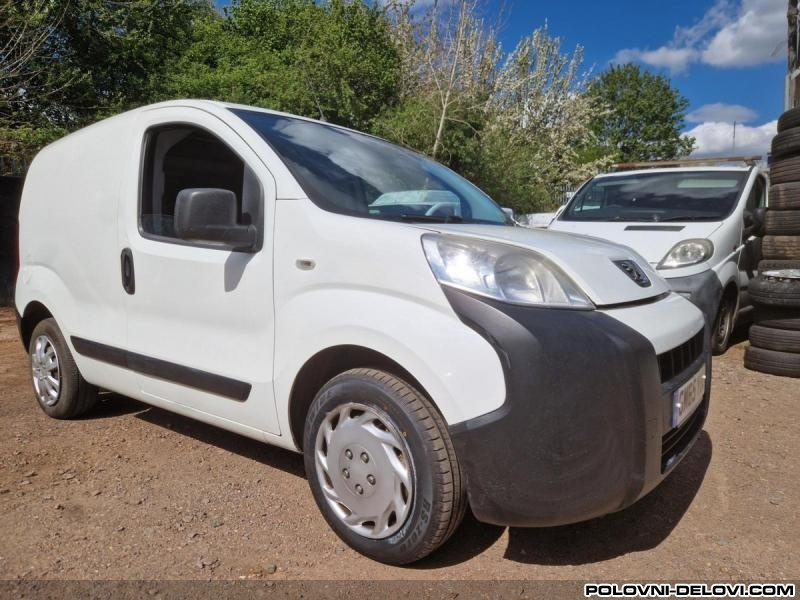 FIAT Fiorino 500X 500L 500 Tipo Talento Ducato Panda 