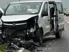 FIAT Fiorino 500X 500L 500 Tipo Talento Ducato Panda 