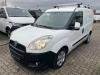FIAT Fiorino 500X 500L 500 Tipo Talento Ducato Panda 
