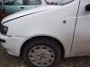 FIAT PUNTO 2 POLOVNI DELOVI NOVI BEOGRAD