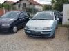 FIAT PUNTO 2 POLOVNI DELOVI NOVI BEOGRAD