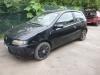 FIAT PUNTO 2 POLOVNI DELOVI NOVI BEOGRAD