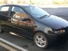 FIAT PUNTO PUMPA U REZERVOARU
