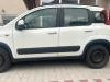 FIAT Panda 500X 500L 500 Tipo Kompletan Auto U Delovima