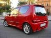 FIAT SEICENTO POLOVNI DELOVI