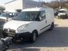 FIAT Scudo Sedici Freemont  Doblo 500 500X 500L PuntoEVO 