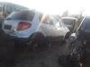 FIAT Sedici Scudo Doblo Tipo Panda Fiorino Ducato POVOLJNO 