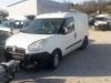 FIAT Sedici Scudo Doblo Tipo Panda Fiorino Ducato POVOLJNO 
