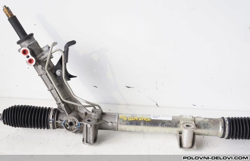 FIAT TALENTO 2 LETVA VOLANA