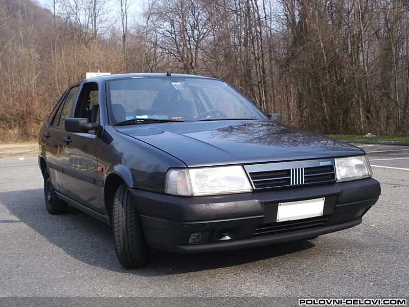 FIAT TEMPRA POLOVNI DELOVI