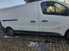 FIAT Talento Trafic Vivaro NV300 Kompletan Auto U Delovima
