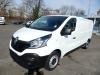 FIAT Talento Trafic Vivaro NV300 Kompletan Auto U Delovima