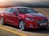 FORD MONDEO 06-17 KOMPLETAN AUTO U DELOVIMA